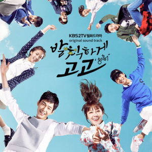 3d动漫精品一区视频在线观看
