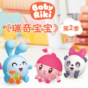 3d动漫精品一区视频在线观看
