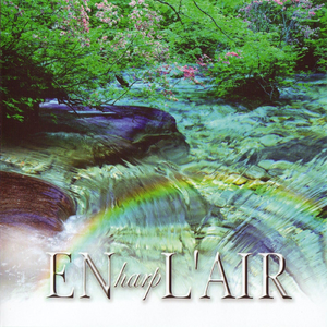 3d动漫精品一区视频在线观看
