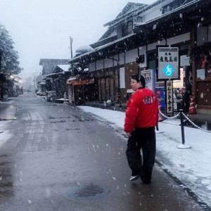 3d动漫精品一区视频在线观看
