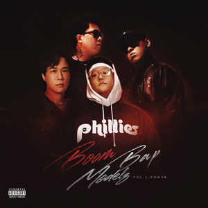 3d动漫精品一区视频在线观看
