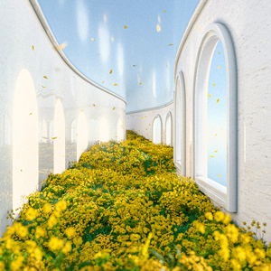 3d动漫精品一区视频在线观看
