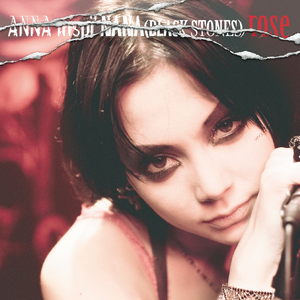 3d动漫精品一区视频在线观看
