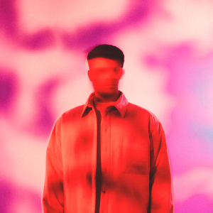 3d动漫精品一区视频在线观看
