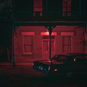 3d动漫精品一区视频在线观看
