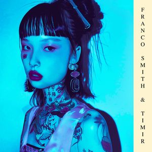 3d动漫精品一区视频在线观看
