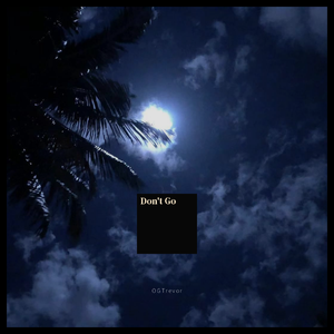 3d动漫精品一区视频在线观看
