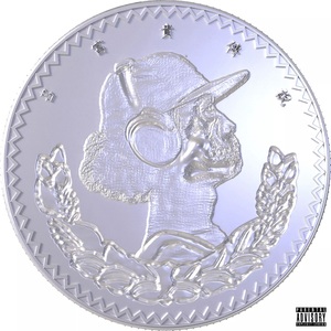 3d动漫精品一区视频在线观看
