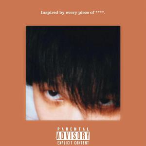 3d动漫精品一区视频在线观看
