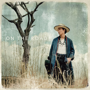 3d动漫精品一区视频在线观看
