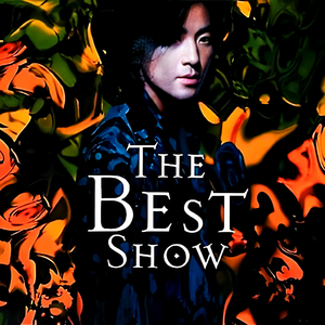 3d动漫精品一区视频在线观看
