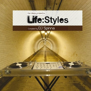 3d动漫精品一区视频在线观看
