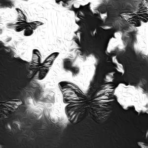 3d动漫精品一区视频在线观看
