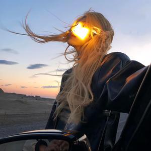 3d动漫精品一区视频在线观看
