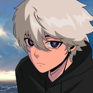 3d动漫精品一区视频在线观看
