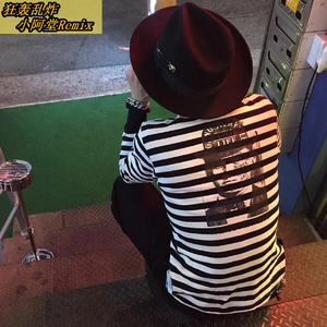 3d动漫精品一区视频在线观看
