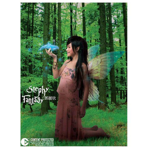 3d动漫精品一区视频在线观看
