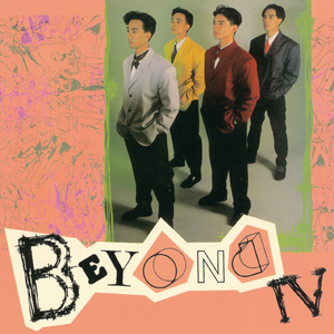 3d动漫精品一区视频在线观看
