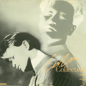 3d动漫精品一区视频在线观看
