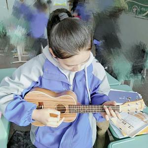 3d动漫精品一区视频在线观看
