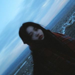 3d动漫精品一区视频在线观看
