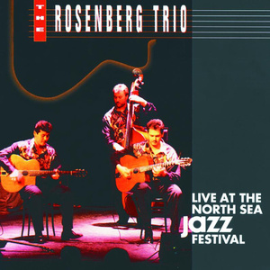 3d动漫精品一区视频在线观看
