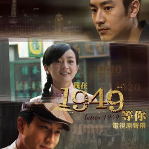 3d动漫精品一区视频在线观看
