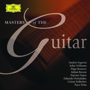 3d动漫精品一区视频在线观看
