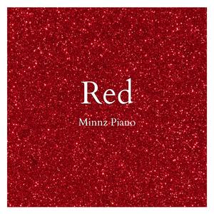 3d动漫精品一区视频在线观看
