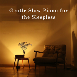 3d动漫精品一区视频在线观看
