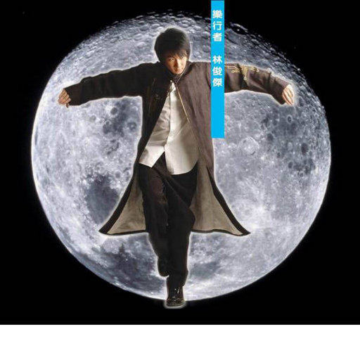 3d动漫精品一区视频在线观看
